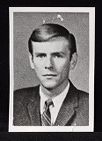 F. David Sanders